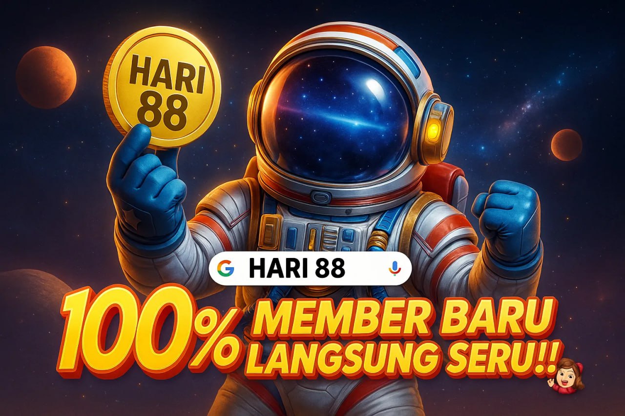 Cahaya77 : Ayo Mainkan Game Online Cahaya 77 Para Pro Player